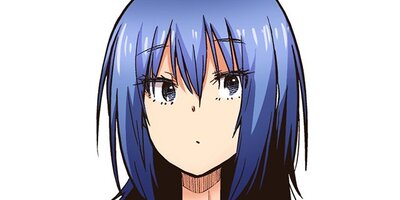 ����ι��That��s Journey�ݡڥ��ƥ����� Chapter16�ڥե륫�顼��