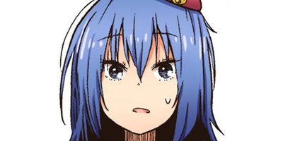 ����ι��That��s Journey�ݡڥ��ƥ����� Chapter18�ڥե륫�顼��