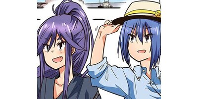 ����ι��That��s Journey�ݡڥ��ƥ����� Chapter19�ڥե륫�顼��