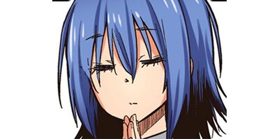 ����ι��That��s Journey�ݡڥ��ƥ����� Chapter22�ڥե륫�顼��