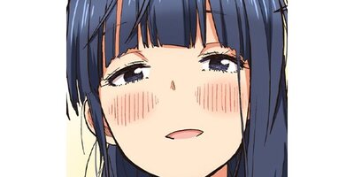 ����ι��That��s Journey�ݡڥ��ƥ����� Chapter23�ڥե륫�顼��