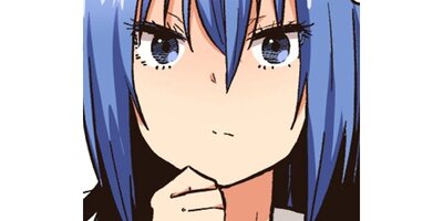 ����ι��That��s Journey�ݡڥ��ƥ����� Chapter24�ڥե륫�顼��