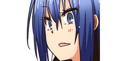 ����ι��That��s Journey�ݡڥ��ƥ����� Chapter25�ڥե륫�顼��