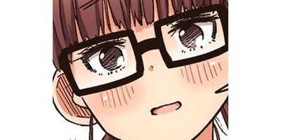 ����ι��That��s Journey�ݡڥ��ƥ����� Chapter26�ڥե륫�顼��