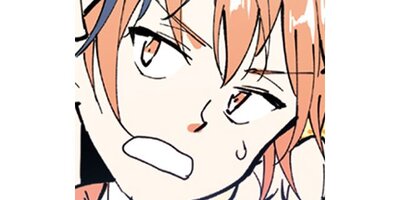 ���ι������ϡ�ή�Ԥ�ޤ��󡪡ڥ��ƥ����� Chapter2�ڥե륫�顼��