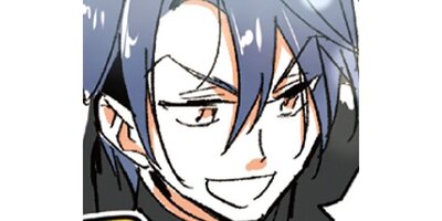 ���ι������ϡ�ή�Ԥ�ޤ��󡪡ڥ��ƥ����� Chapter3�ڥե륫�顼��