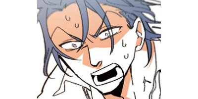 ���ι������ϡ�ή�Ԥ�ޤ��󡪡ڥ��ƥ����� Chapter5�ڥե륫�顼��