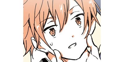 ���ι������ϡ�ή�Ԥ�ޤ��󡪡ڥ��ƥ����� Chapter6�ڥե륫�顼��