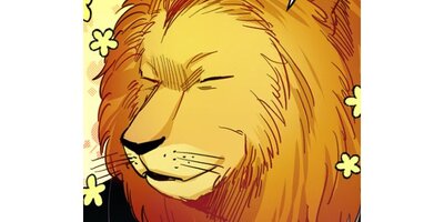 ���եꥫ�Υ���꡼�ޥ�ڥ��ƥ����� Chapter1�ڥե륫�顼��