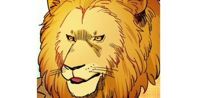 ���եꥫ�Υ���꡼�ޥ�ڥ��ƥ����� Chapter3�ڥե륫�顼��