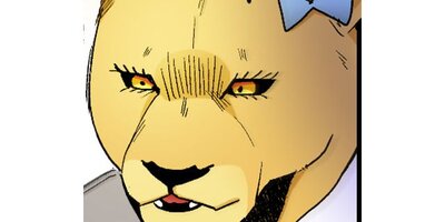 ���եꥫ�Υ���꡼�ޥ�ڥ��ƥ����� Chapter4�ڥե륫�顼��