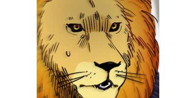 ���եꥫ�Υ���꡼�ޥ�ڥ��ƥ����� Chapter8�ڥե륫�顼��