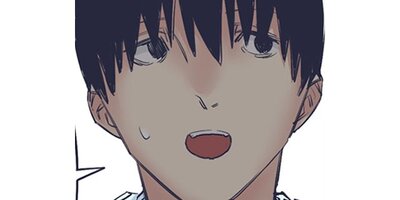 �����ꥢ�ͤν��λҤ�������뤳�Ȥˤʤä��ڥ��ƥ����� Chapter13�ڥե륫�顼��