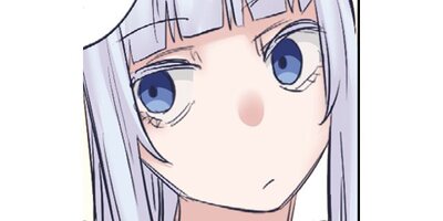 �����ꥢ�ͤν��λҤ�������뤳�Ȥˤʤä��ڥ��ƥ����� Chapter14�ڥե륫�顼��