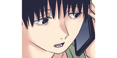 �����ꥢ�ͤν��λҤ�������뤳�Ȥˤʤä��ڥ��ƥ����� Chapter15�ڥե륫�顼��