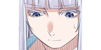 �����ꥢ�ͤν��λҤ�������뤳�Ȥˤʤä��ڥ��ƥ����� Chapter16�ڥե륫�顼��