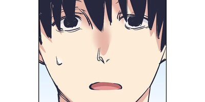 �����ꥢ�ͤν��λҤ�������뤳�Ȥˤʤä��ڥ��ƥ����� Chapter17�ڥե륫�顼��