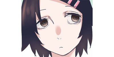 �����ꥢ�ͤν��λҤ�������뤳�Ȥˤʤä��ڥ��ƥ����� Chapter18�ڥե륫�顼��