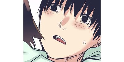 �����ꥢ�ͤν��λҤ�������뤳�Ȥˤʤä��ڥ��ƥ����� Chapter19�ڥե륫�顼��