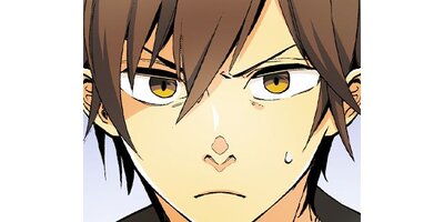 �ե���ƥ����������꡼ ������²�ΰ������ն����������ڥ��ƥ����� Chapter1�ڥե륫�顼��