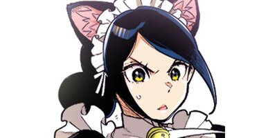 �ե���ƥ����������꡼ ������²�ΰ������ն����������ڥ��ƥ����� Chapter10�ڥե륫�顼��