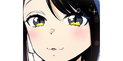 �ե���ƥ����������꡼ ������²�ΰ������ն����������ڥ��ƥ����� Chapter3�ڥե륫�顼��