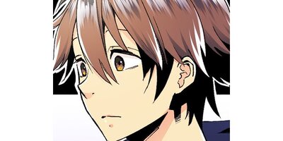 �ե���ƥ����������꡼ ������²�ΰ������ն����������ڥ��ƥ����� Chapter4�ڥե륫�顼��