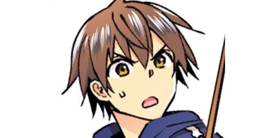 �ե���ƥ����������꡼ ������²�ΰ������ն����������ڥ��ƥ����� Chapter7�ڥե륫�顼��