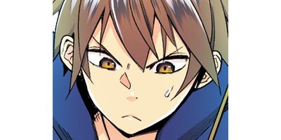 �ե���ƥ����������꡼ ������²�ΰ������ն����������ڥ��ƥ����� Chapter9�ڥե륫�顼��