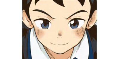 �ڥ󥮥󡦥ϥ��������ڥ��ƥ����� Chapter1�ڥե륫�顼��