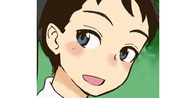 �ڥ󥮥󡦥ϥ��������ڥ��ƥ����� Chapter10�ڥե륫�顼��