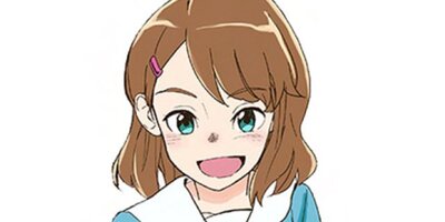 �ڥ󥮥󡦥ϥ��������ڥ��ƥ����� Chapter2�ڥե륫�顼��