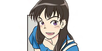 �ڥ󥮥󡦥ϥ��������ڥ��ƥ����� Chapter4�ڥե륫�顼��