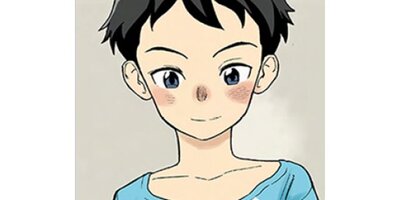 �ڥ󥮥󡦥ϥ��������ڥ��ƥ����� Chapter5�ڥե륫�顼��