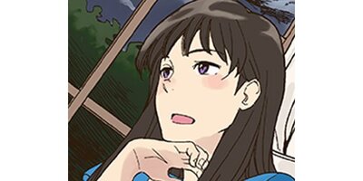 �ڥ󥮥󡦥ϥ��������ڥ��ƥ����� Chapter6�ڥե륫�顼��