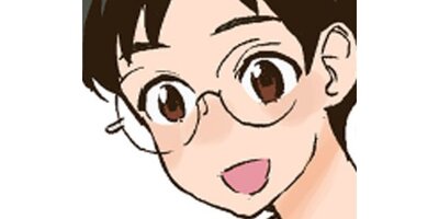 �ڥ󥮥󡦥ϥ��������ڥ��ƥ����� Chapter7�ڥե륫�顼��