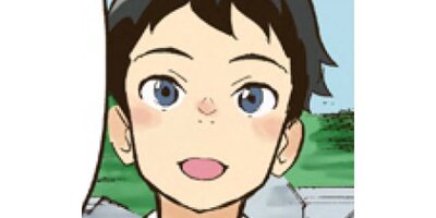 �ڥ󥮥󡦥ϥ��������ڥ��ƥ����� Chapter8�ڥե륫�顼��