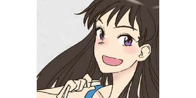 �ڥ󥮥󡦥ϥ��������ڥ��ƥ����� Chapter9�ڥե륫�顼��