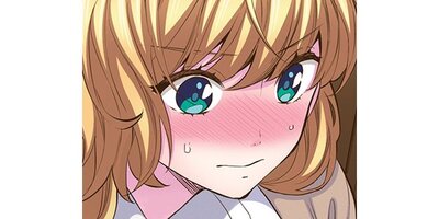 モンスターとペアレント【タテスク】 Chapter28【フルカラー】