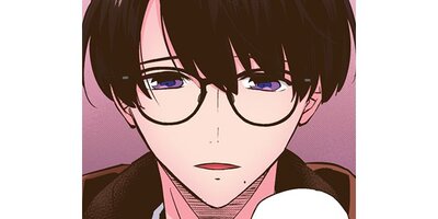 モンスターとペアレント【タテスク】 Chapter29【フルカラー】