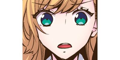 モンスターとペアレント【タテスク】 Chapter30【フルカラー】