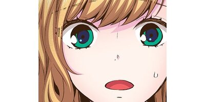 モンスターとペアレント【タテスク】 Chapter32【フルカラー】