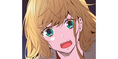 モンスターとペアレント【タテスク】 Chapter35【フルカラー】