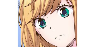 モンスターとペアレント【タテスク】 Chapter36【フルカラー】