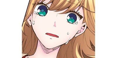モンスターとペアレント【タテスク】 Chapter38【フルカラー】