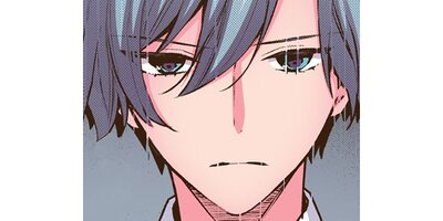 モンスターとペアレント【タテスク】 Chapter39【フルカラー】