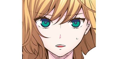 モンスターとペアレント【タテスク】 Chapter40【フルカラー】