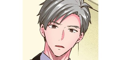 モンスターとペアレント【タテスク】 Chapter42【フルカラー】