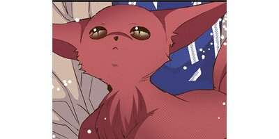 モンスターとペアレント【タテスク】 Chapter43【フルカラー】