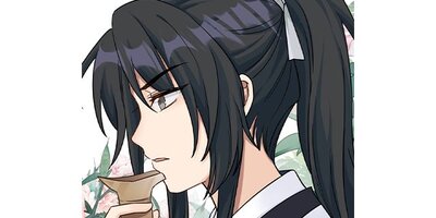 �����βֲǡڥ��ƥ����� ���󽽰��áڥե륫�顼��